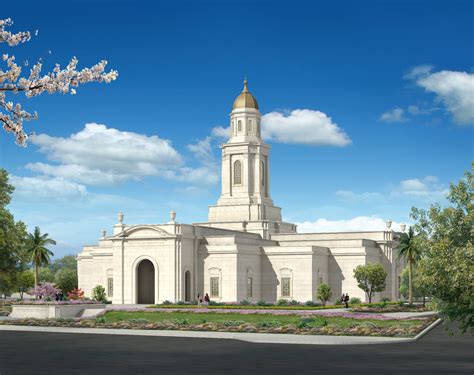 bacolod philippines temple|philippines lds temple.